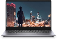 Dell Inspriron 5406 2-in-1