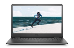 Dell Inspiron 3505