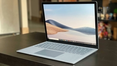 SURFACE LAPTOP 3 15 INCH