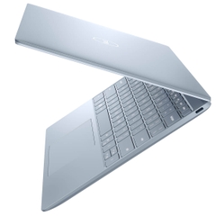 Dell XPS 9315 Model 2022