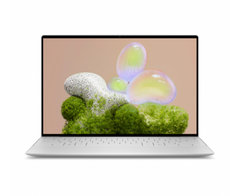 Dell XPS 9350 model 2025