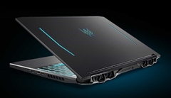 Acer Predator Helios 300 [i7 12700H/ RAM 16GB/ SSD 512GB/ RTX 3060/ Màn FHD 165HZ]