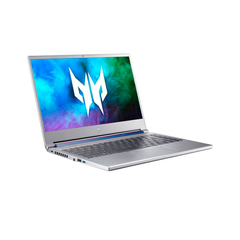 Acer Predator Triton 300 SE i7 11375H/ Ram 16GB/ SSD 512GB/ RTX 3050TI/ Màn FHD IPS 144Hz