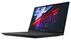 LENOVO THINKPAD X1 NANO GEN 2 MODEL 2022