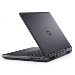 Dell Precision 7710