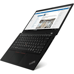 Thinkpad T14s Gen 1 Model 2020