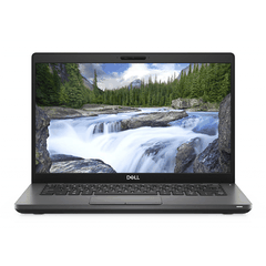 Dell Latitude 7300 CORE I7-8665U / RAM 8GB /SSD 256GB / MÀN 13.3" FHD