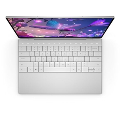 Dell XPS 9340 Model 2024