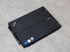 Think Pad X12 Detachable