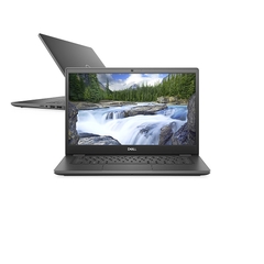 Dell Latitude 5410