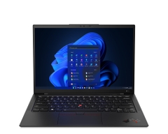 Lenovo Thinkpad X1 carbon Gen 10 Model 2022