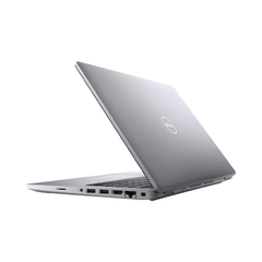 Dell Latitude 5420 Model 2021