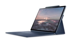 Dell XPS 2in1 9315 Model 2022