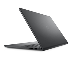Dell inspriron 3511