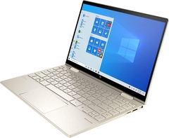 HP ENVY X360 MODEL 2021