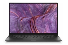 DELL XPS 13 9310 2IN1
