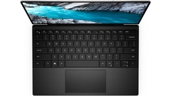 Dell Precision 5550 Model 2020