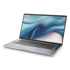 DELL LATITUDE 9510