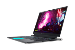 DELL ALIENWARE X15R1 MODEL 2021
