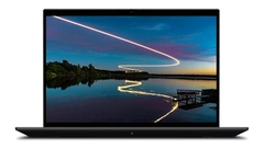 [NEW SEAL] Lenovo ThinkPad P1 Gen 4 [i7-11850H/ Ram 16gb/ SSD 512/ Quadro A2000/ Màn 16" WQXGA]