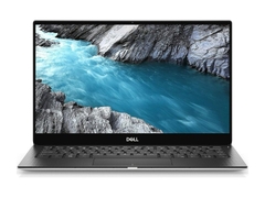 DELL XPS 13 7390
