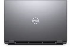 Dell Precision 7780 Model 2023