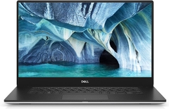 DELL XPS 15 9570