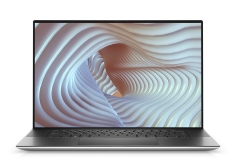 DELL XPS 17 9700