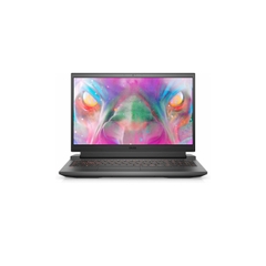 Dell G15 5535 Model 2023