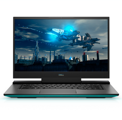 DELL G7 7500