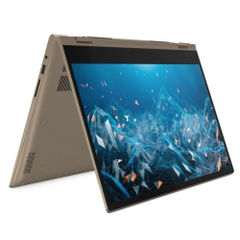 Dell Inspiron 7405 2-in-1