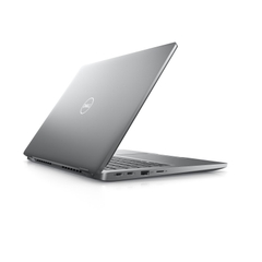 Dell Latitude 5330 Model 2022