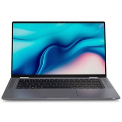 DELL LATITUDE 9510 2 IN 1