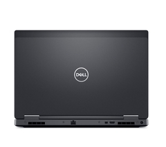Dell Precision 7450