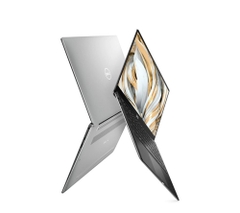 Dell XPS 9305 Model 2021