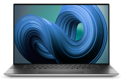 Dell XPS 9720 Model 2022