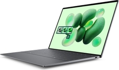 Dell XPS 9345