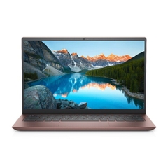 [Mới 100%] Dell Inspiron 14 5410 Core i5 – 11320H – Ram 16Gb – SSD 512Gb – 14 inch FHD – Intel Iris Xe Graphics ( Peach Dust )