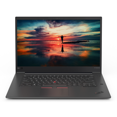 LENOVO X1 EXTREME GEN 1