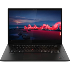 LENOVO X1 EXTREME GEN 3 Model 2020