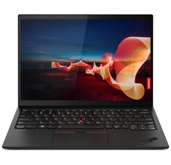 LENOVO THINKPAD X1 NANO MODEL 2021