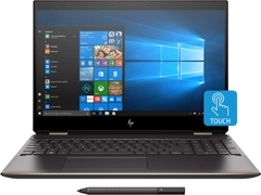 HP SPECTRE 15 X360 2020