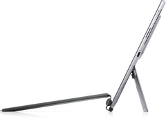 Dell Latitude 7320 Detachable