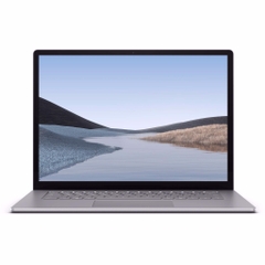 SURFACE LAPTOP 3 13 INCH