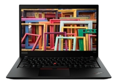 LENOVO T480S