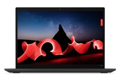 Thinkpad T14S Gen 4 Model 2023
