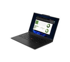 Lenovo Thinkpad X1 carbon Gen 12 Model 2024