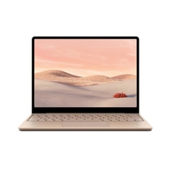 SURFACE LAPTOP GO