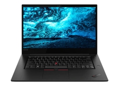 LENOVO X1 EXTREME GEN 2