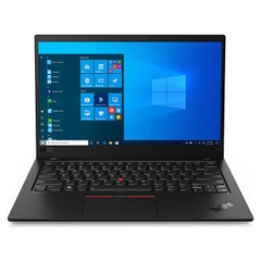 LENOVO X1 CARBON GEN 7
